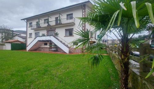 Superior Villa
