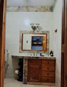 Deluxe Queen Room with Two Queen Beds