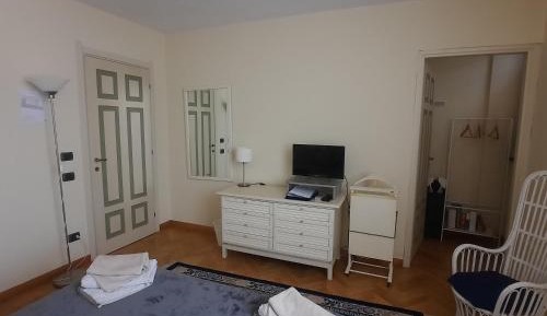 Maisonette