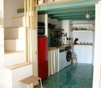 Family Studio
