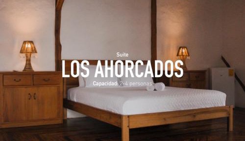 Quadruple Room with Balcony