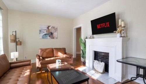 Bungalow