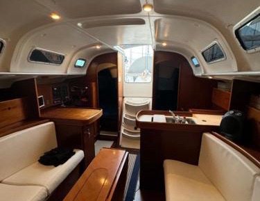 Mobile Home