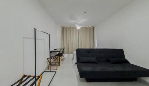 Studio