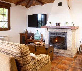Five-Bedroom House