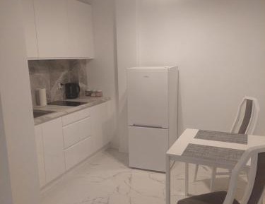 Large Double or Twin Room