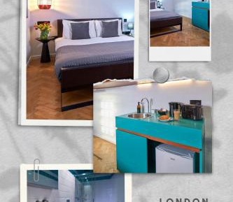 Duplex Studio