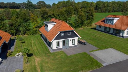 Family Bungalow