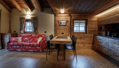 Maisonette