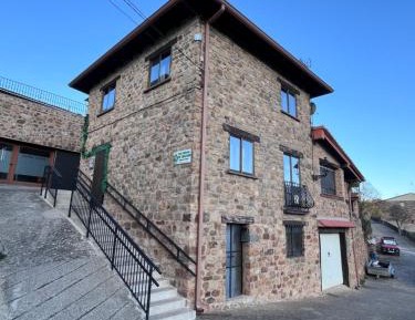 Five-Bedroom House