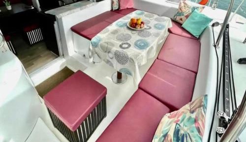 Mobile Home