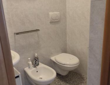 Superior One-Bedroom Apartment with Balcony