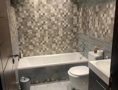 Economy Double or Twin Room