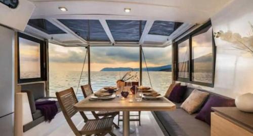 Mobile Home
