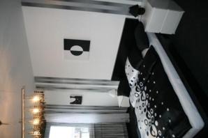 Theme Single Room