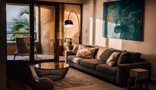 Grand Suite