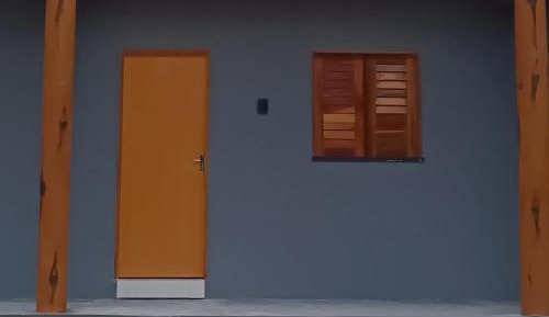 Deluxe Room (1 adult + 1 child)