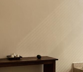 Deluxe Double Room with Bath
