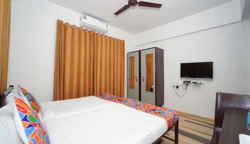 Duplex Studio