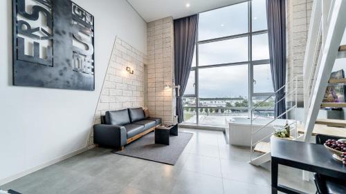 Double Room 2