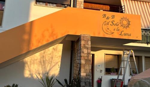 Superior Double or Twin Room with Garden View