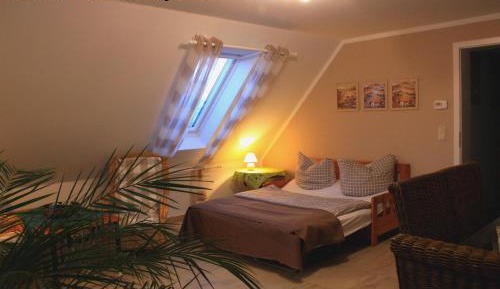 Three-Room Suite 3