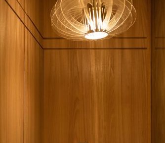 Standard Double Room  (Check-In After 18:00)