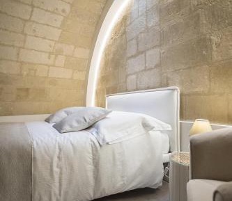 Triple Room - Split Level