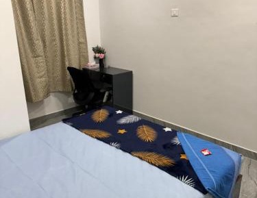Deluxe Double Room with Balcony and Sea View
