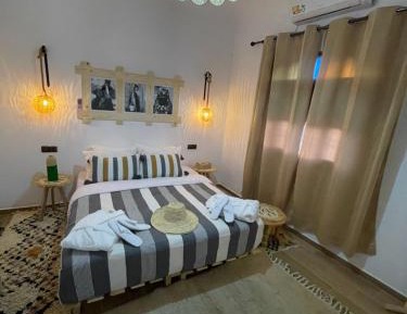 Deluxe Studio
