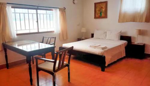 Room #28246011