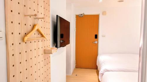 Standard Family Suite