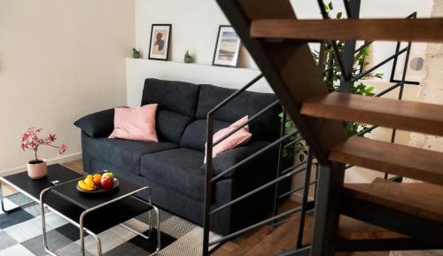 Loft