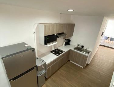 Room #1343849201