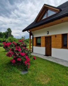 Three-Bedroom Townhouse