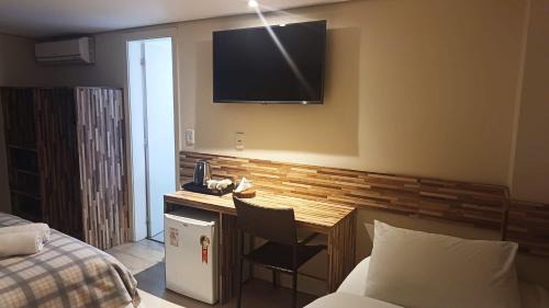 Premium Quadruple Room