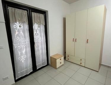 Standard Studio