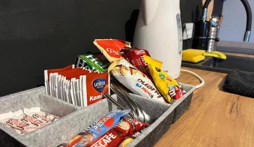 Superior Studio