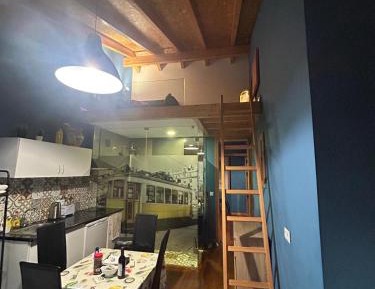Loft