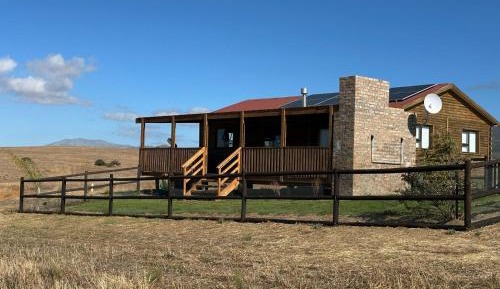 Family Bungalow