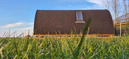 Tiny house Type 4