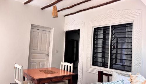 Superior Studio