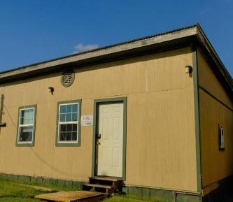 Deluxe Studio