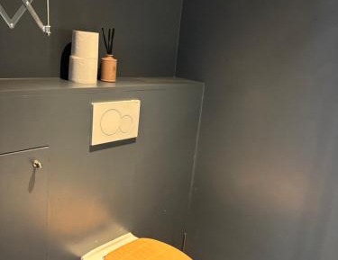 Family Studio