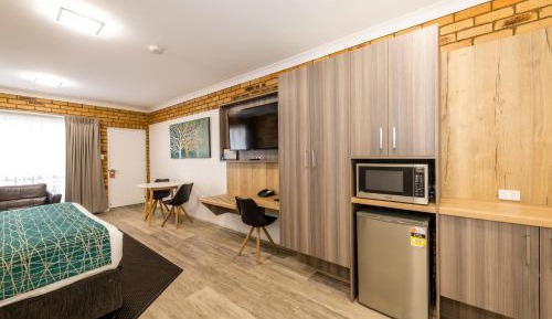 Room #142907705