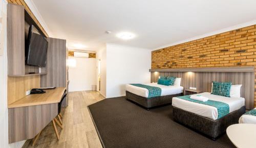 Room #142907703