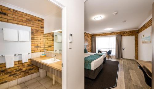 Room #142907704