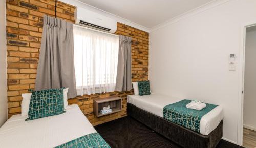 Room #142907702