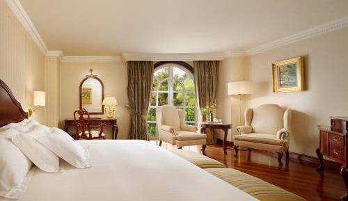Grand Suite