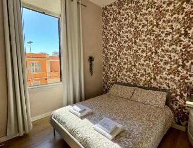 King Room with Spa Bath